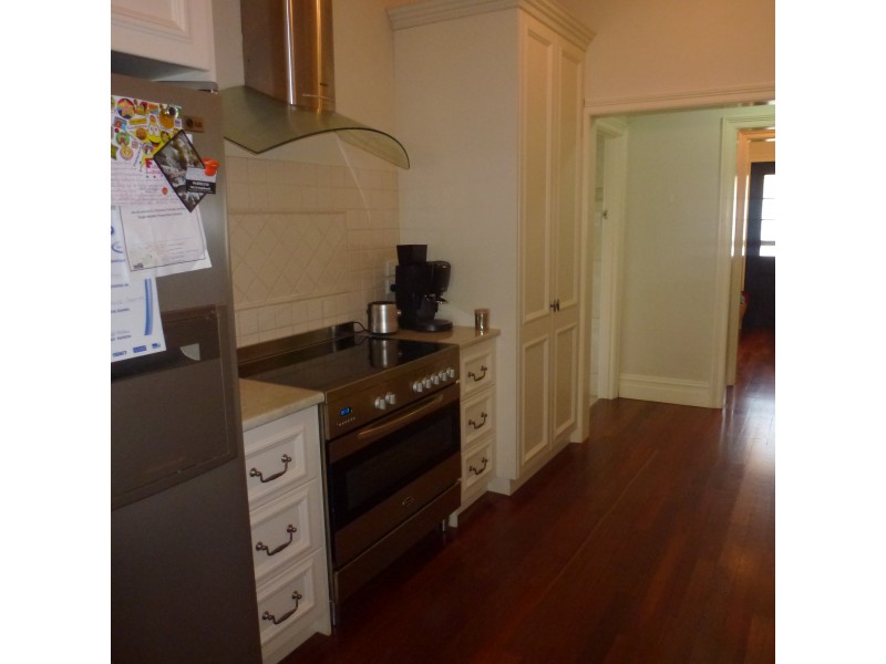 17 Wyatt Street, Mount Gambier SA 5290