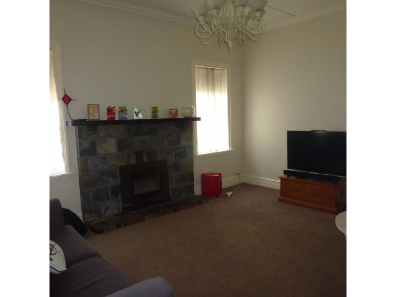 17 Wyatt Street, Mount Gambier SA 5290