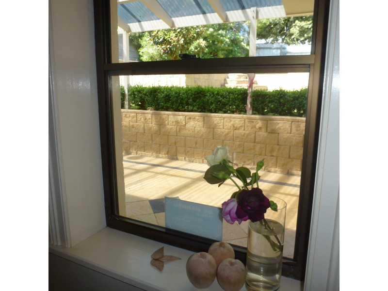 17 Wyatt Street, Mount Gambier SA 5290