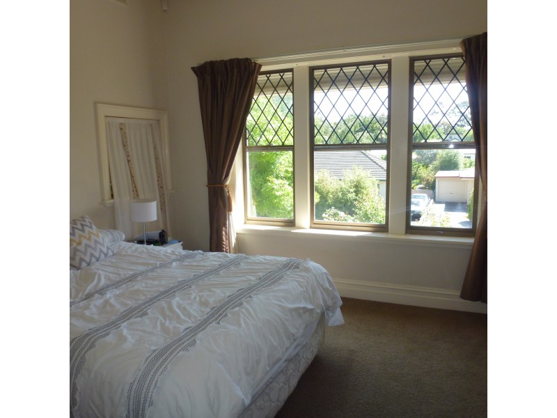 17 Wyatt Street, Mount Gambier SA 5290