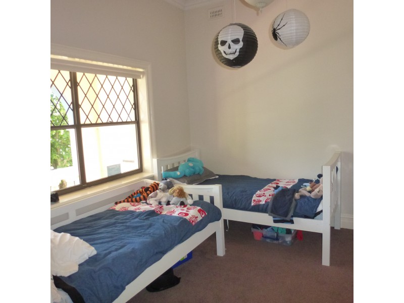 17 Wyatt Street, Mount Gambier SA 5290