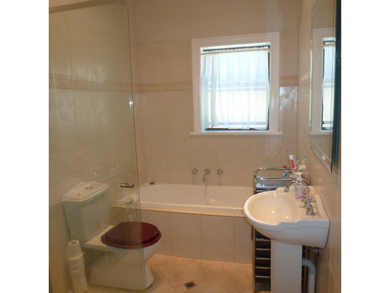 17 Wyatt Street, Mount Gambier SA 5290