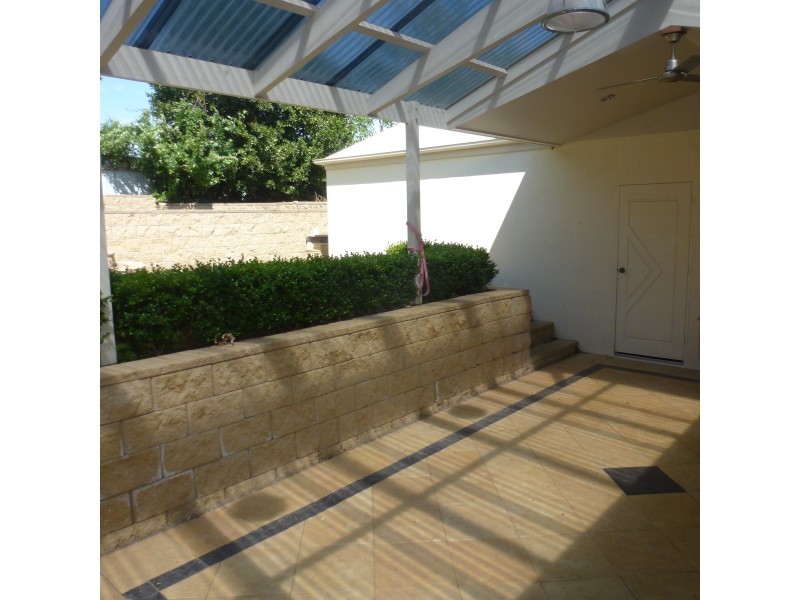 17 Wyatt Street, Mount Gambier SA 5290