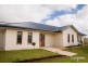 2/4 REGINALD STREET, Mount Gambier SA 5290