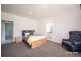 2/4 REGINALD STREET, Mount Gambier SA 5290