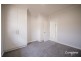 2/4 REGINALD STREET, Mount Gambier SA 5290