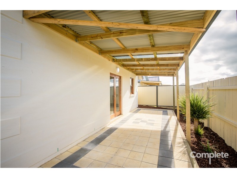 2/4 REGINALD STREET, Mount Gambier SA 5290