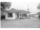 3 KILSBY ROAD, Moorak SA 5291