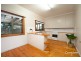 3 KILSBY ROAD, Moorak SA 5291