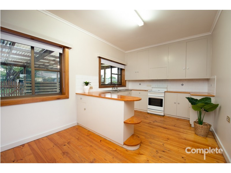 3 KILSBY ROAD, Moorak SA 5291