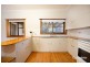 3 KILSBY ROAD, Moorak SA 5291