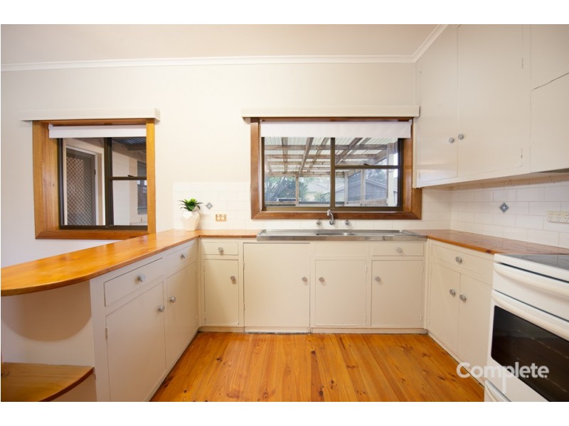 3 KILSBY ROAD, Moorak SA 5291