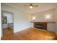 3 KILSBY ROAD, Moorak SA 5291