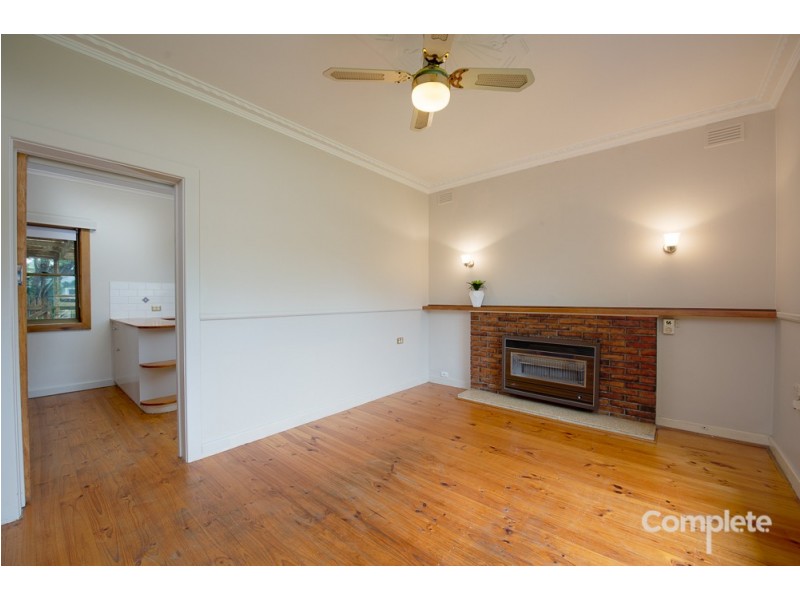3 KILSBY ROAD, Moorak SA 5291