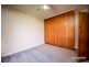 3 KILSBY ROAD, Moorak SA 5291