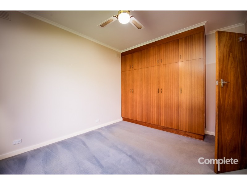 3 KILSBY ROAD, Moorak SA 5291