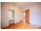 3 KILSBY ROAD, Moorak SA 5291