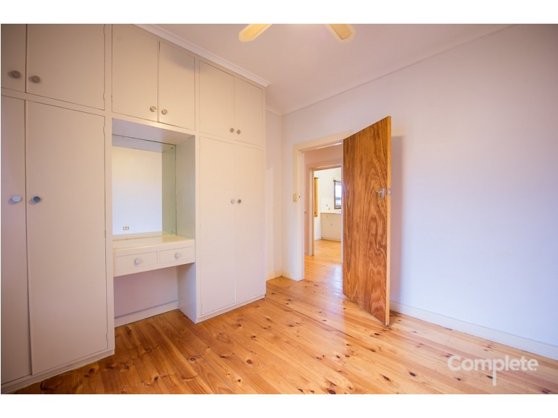 3 KILSBY ROAD, Moorak SA 5291