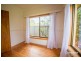 3 KILSBY ROAD, Moorak SA 5291
