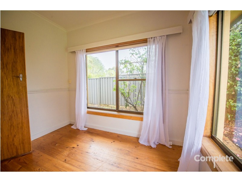 3 KILSBY ROAD, Moorak SA 5291