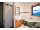 3 KILSBY ROAD, Moorak SA 5291