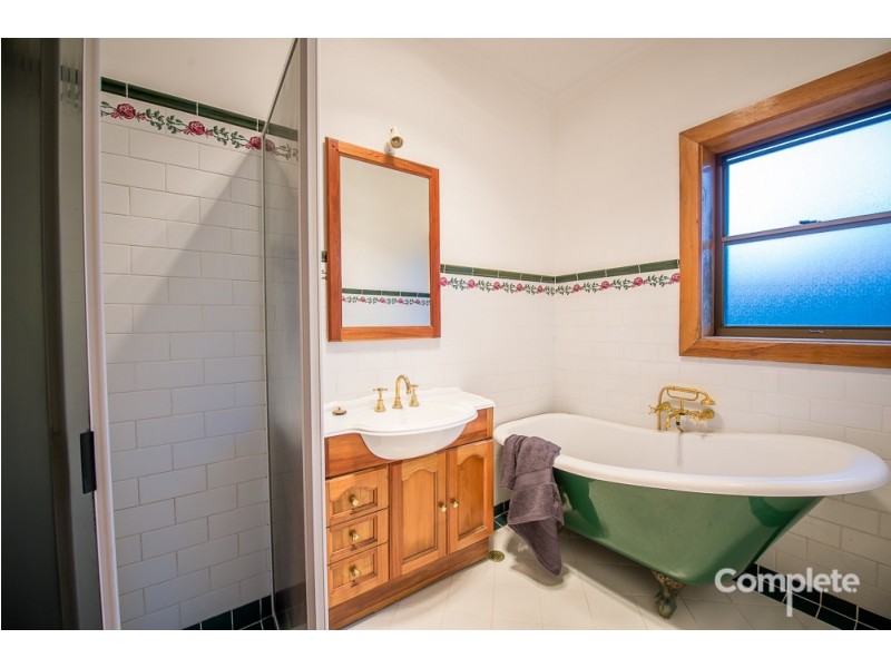 3 KILSBY ROAD, Moorak SA 5291