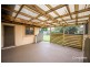 3 KILSBY ROAD, Moorak SA 5291