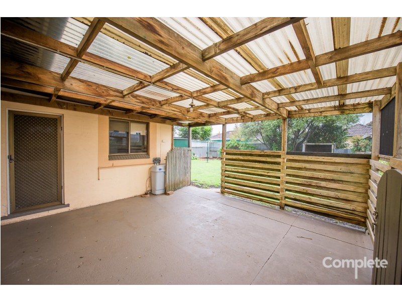 3 KILSBY ROAD, Moorak SA 5291