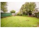 3 KILSBY ROAD, Moorak SA 5291