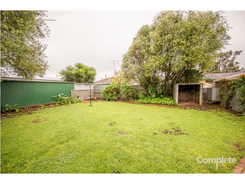 3 KILSBY ROAD, Moorak SA 5291
