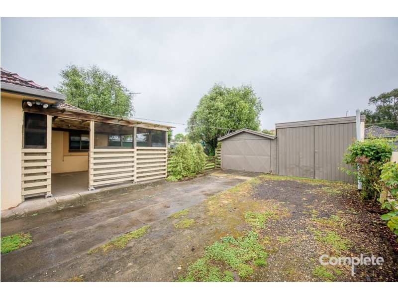 3 KILSBY ROAD, Moorak SA 5291