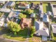 3 KILSBY ROAD, Moorak SA 5291