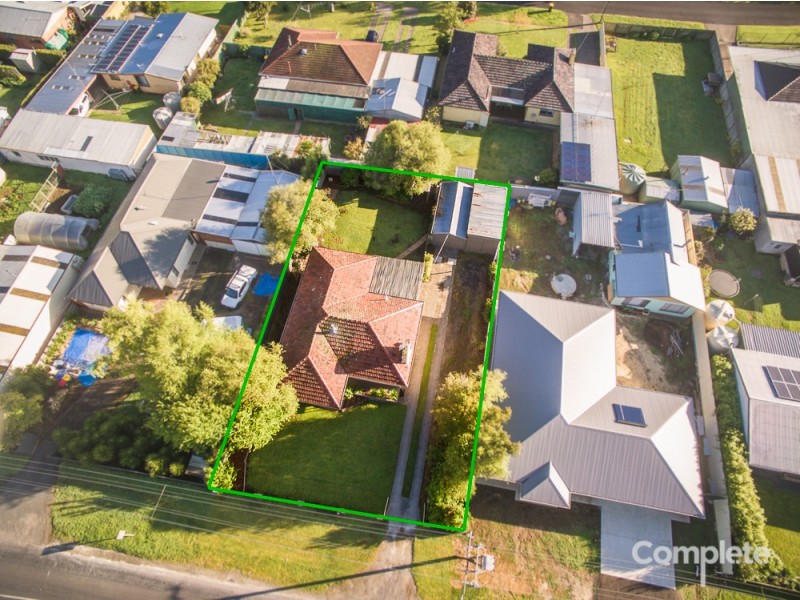 3 KILSBY ROAD, Moorak SA 5291