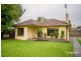 3 KILSBY ROAD, Moorak SA 5291