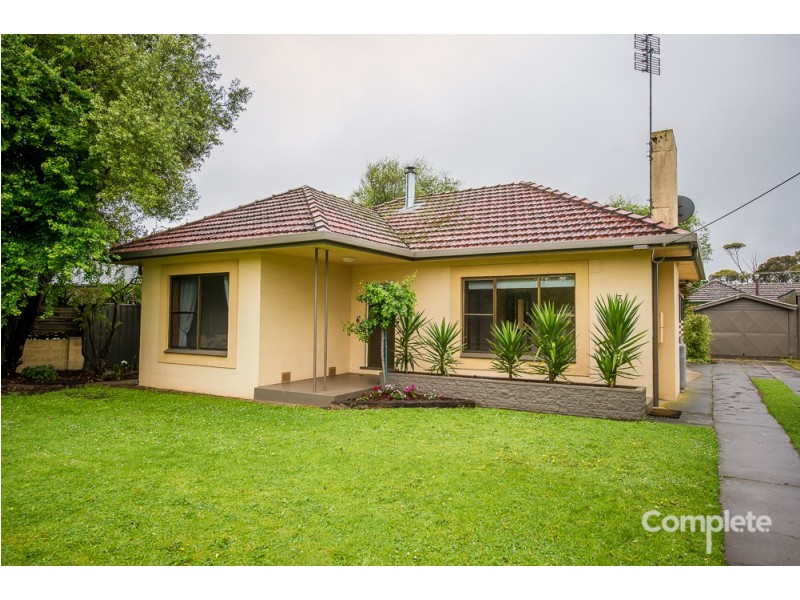 3 KILSBY ROAD, Moorak SA 5291