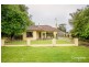 3 KILSBY ROAD, Moorak SA 5291