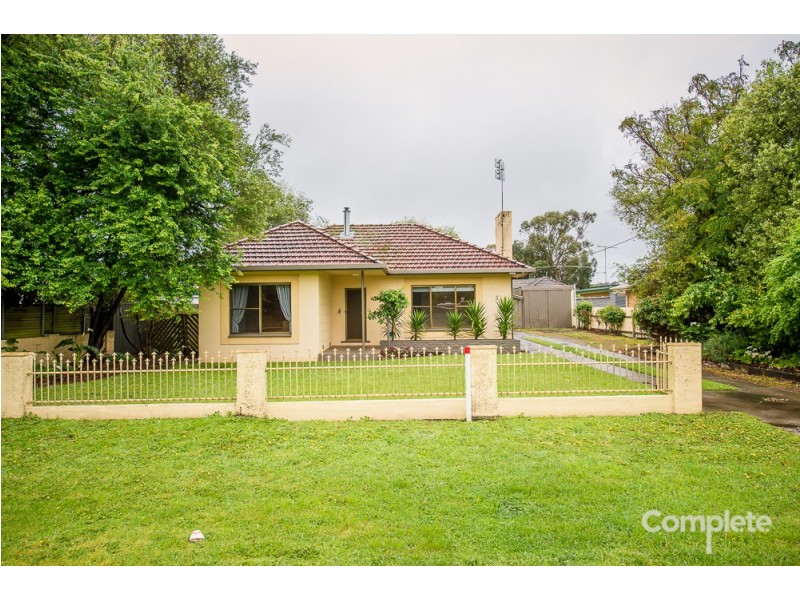 3 KILSBY ROAD, Moorak SA 5291