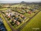 3 KILSBY ROAD, Moorak SA 5291
