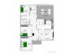 3 KILSBY ROAD, Moorak SA 5291 Floorplan