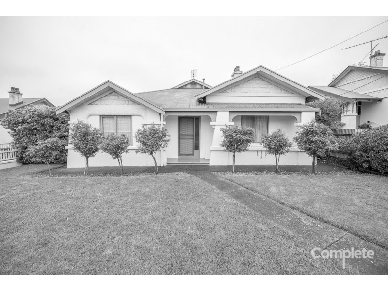 88 GRAY STREET, Mount Gambier SA 5290