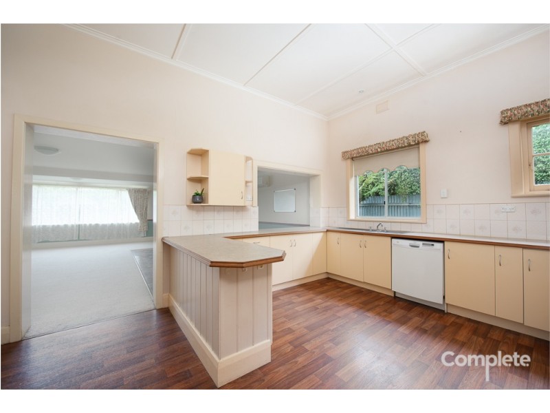 88 GRAY STREET, Mount Gambier SA 5290