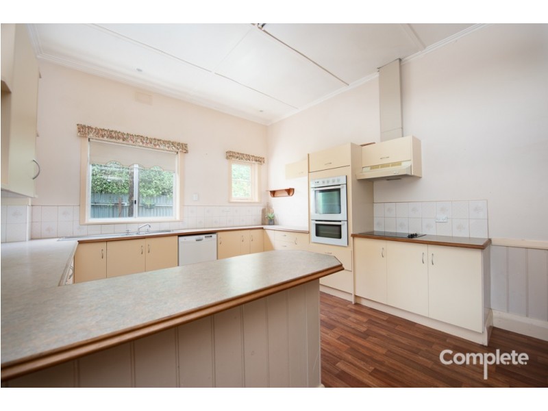 88 GRAY STREET, Mount Gambier SA 5290