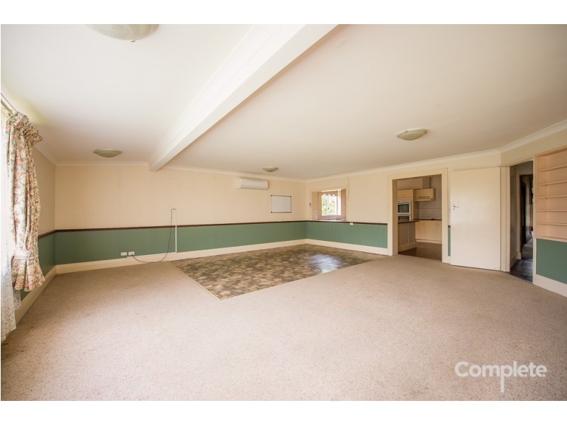 88 GRAY STREET, Mount Gambier SA 5290