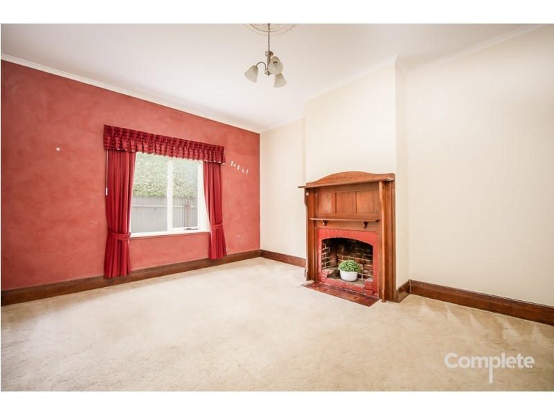 88 GRAY STREET, Mount Gambier SA 5290