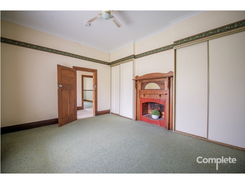 88 GRAY STREET, Mount Gambier SA 5290