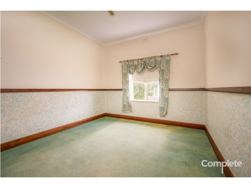 88 GRAY STREET, Mount Gambier SA 5290