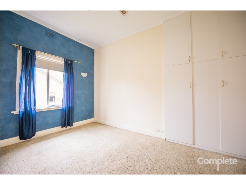 88 GRAY STREET, Mount Gambier SA 5290