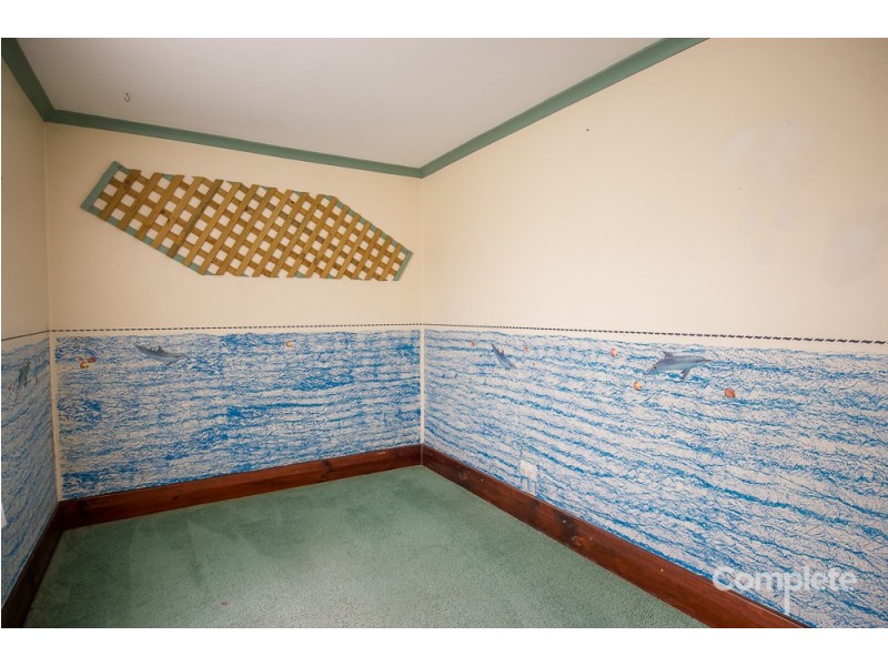 88 GRAY STREET, Mount Gambier SA 5290