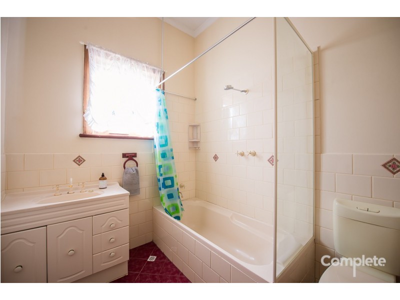 88 GRAY STREET, Mount Gambier SA 5290