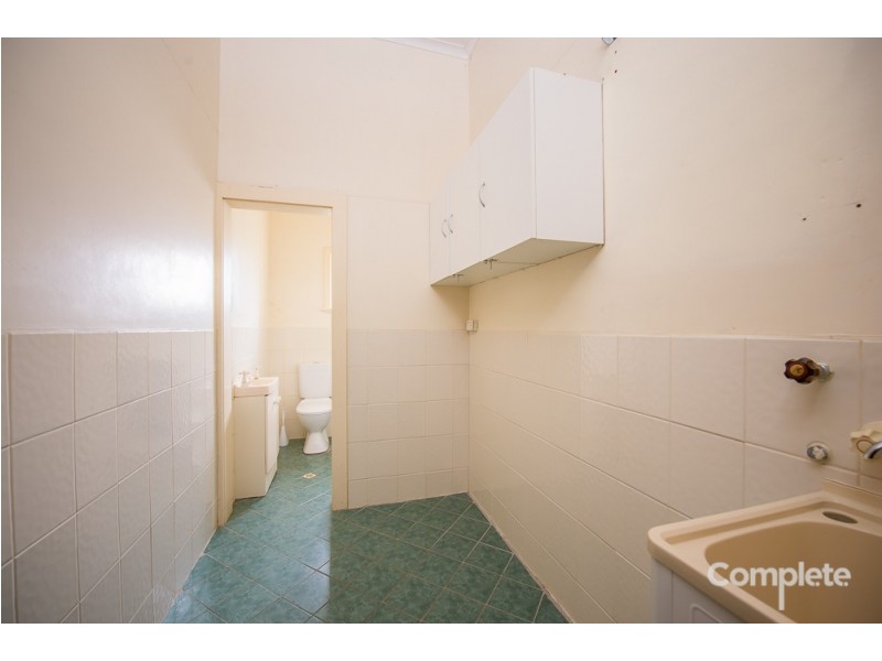 88 GRAY STREET, Mount Gambier SA 5290